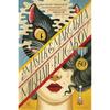 Мастер и Маргарита: Юбилейное издание к 50-летию (Классическое издание Penguin Deluxe Edition)