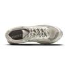 Mizuno LG 60S 2K Silver Gilt Unisex D1GH242108