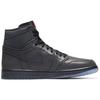 Air 1 Retro High Zoom 'Fearless' BV0006-900
