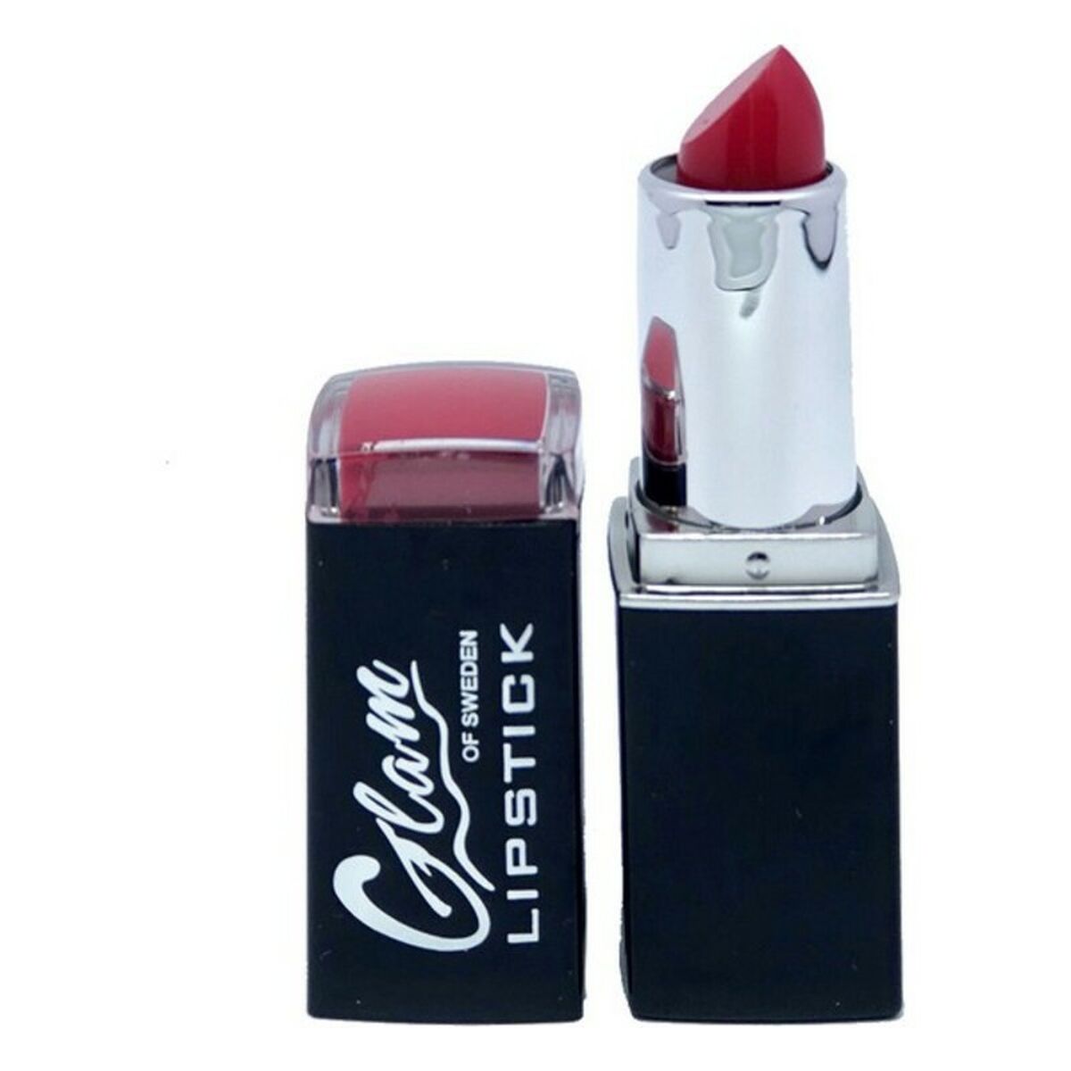 

Black Glam Of Sweden Lipstick (3.8g) 11-cherry