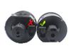 Compatible Automatic Headlight Switch for Volkswagen Sagitar, Touran, Tiguan, Magotan, and Golf 6.