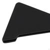 Car Door Corner Cover Anti or Guards