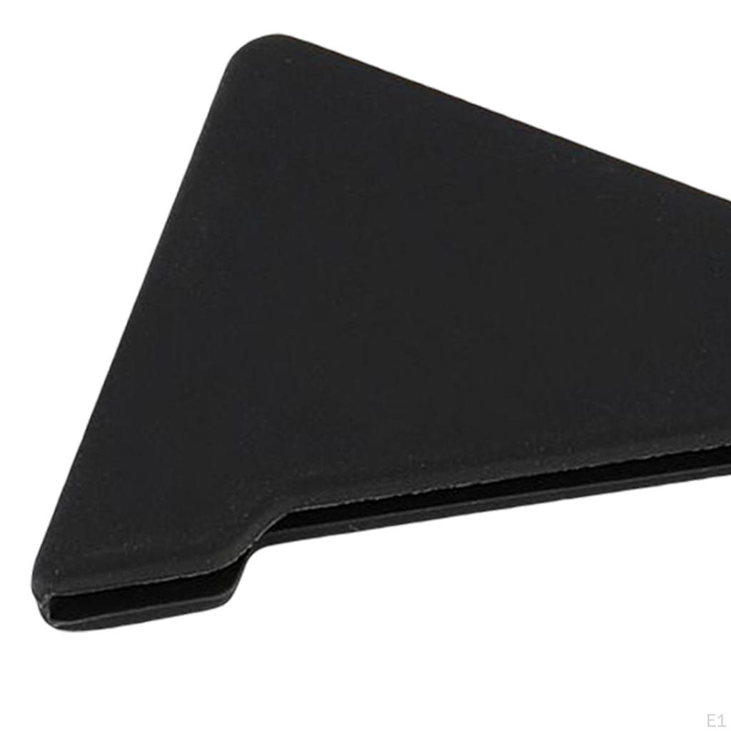 Car Door Corner Cover Anti or Guards