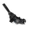 Turn Signal Switch W/ Auto Drl Control For Toyota Highlander 2008-2011