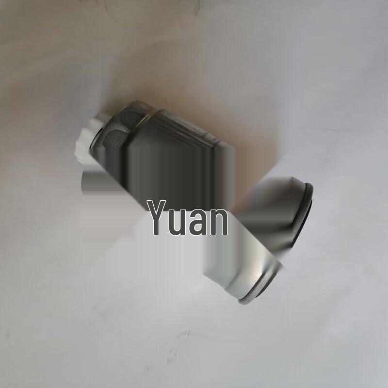 Yuanzu Dieselkraftstofffilter-Baugruppe
