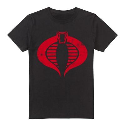 T-shirts & Undertröjor – T-shirts
