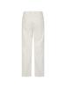 ZIOZIA Men'S Twill Tapered Chino Pants_Abg2Pp1104Iv