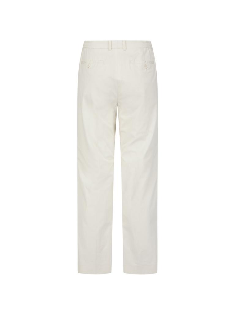 ZIOZIA Men'S Twill Tapered Chino Pants_Abg2Pp1104Iv