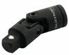 3/8" Universal Joint, Waryński