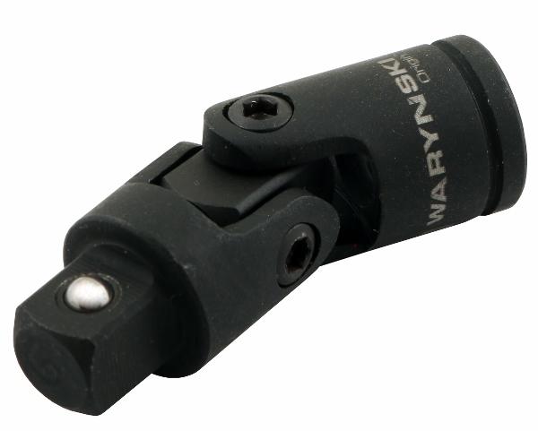 3/8" Universal Joint, Waryński