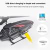 Intelligent Remote Control Induction Helicopter Induction Aircraft Induction Aircraft Dual-Mode Induction Suspension Flying Toy