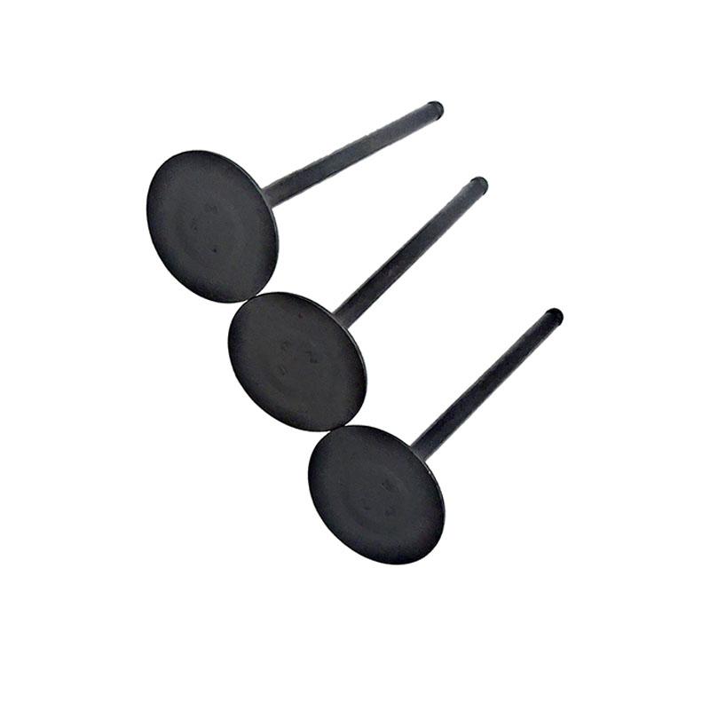 Intake Valve Suitable for Toyota Camry(2.4L) 2002-2011) Highlander(2.4L) 2002-2007