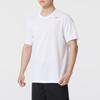 Nike Men's Sportswear Short Sleeve & Shorts Set