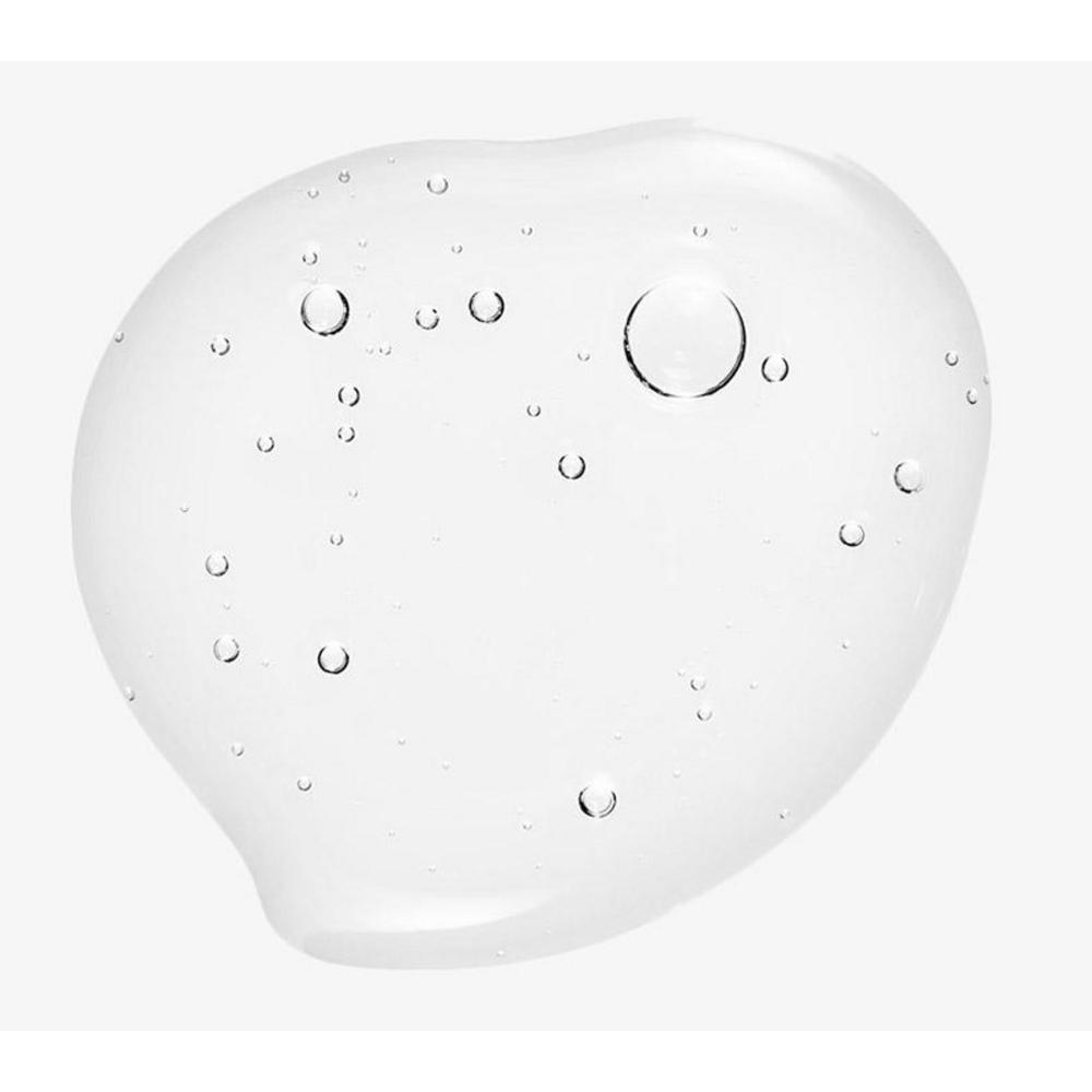 NEOGEN Niacinamide Serum, 30ml, 1 Unit