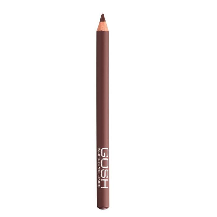 

Подводка для глаз Catrice Kohl Expresso