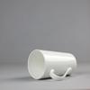 Shangqi Ceramic Mug Set