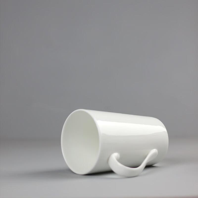 Shangqi Ceramic Mug Set