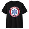 T-shirts e tops – T-Shirts