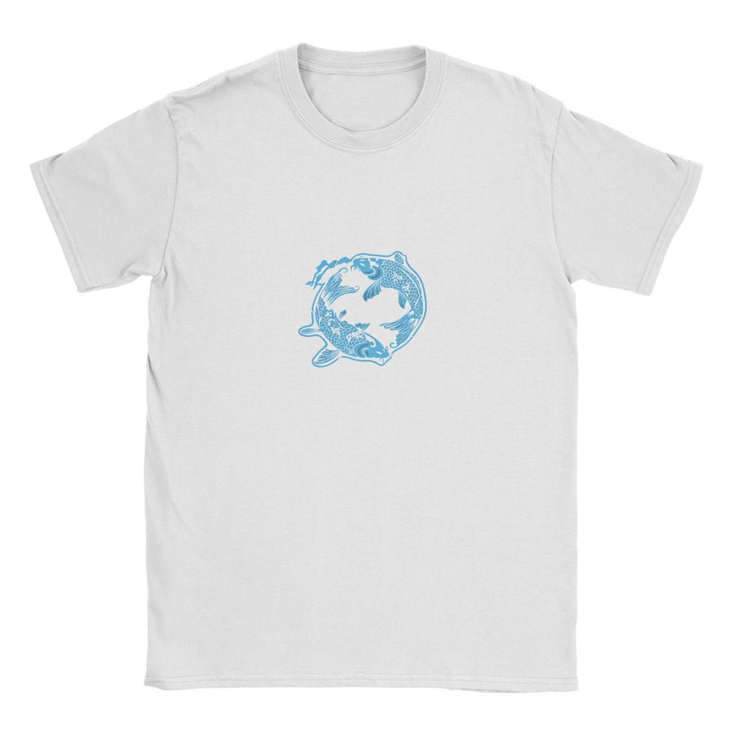 Casual T Shirt Summer Lead Never Follow Leaders Novelty TShirts Cotton Tee Shirt for Unisex Awesome Pattern Short Sleeve Tees