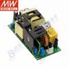 RPS-200-24 Medical Power Supply, 200W, 24V, 8.4A PCB Board