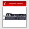 HVAC Blower Motor Resistor Regulator for BMW 5 Series E60/E61 (67636988452)