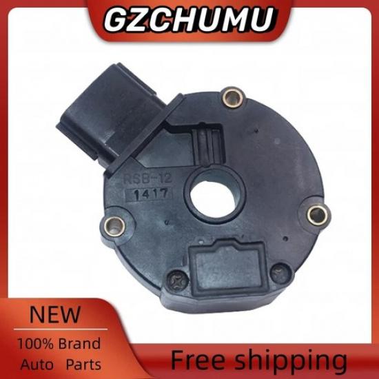 Automobile RSB-12 Ignition Module RSB12 RSB-12 Suitable for Nissan