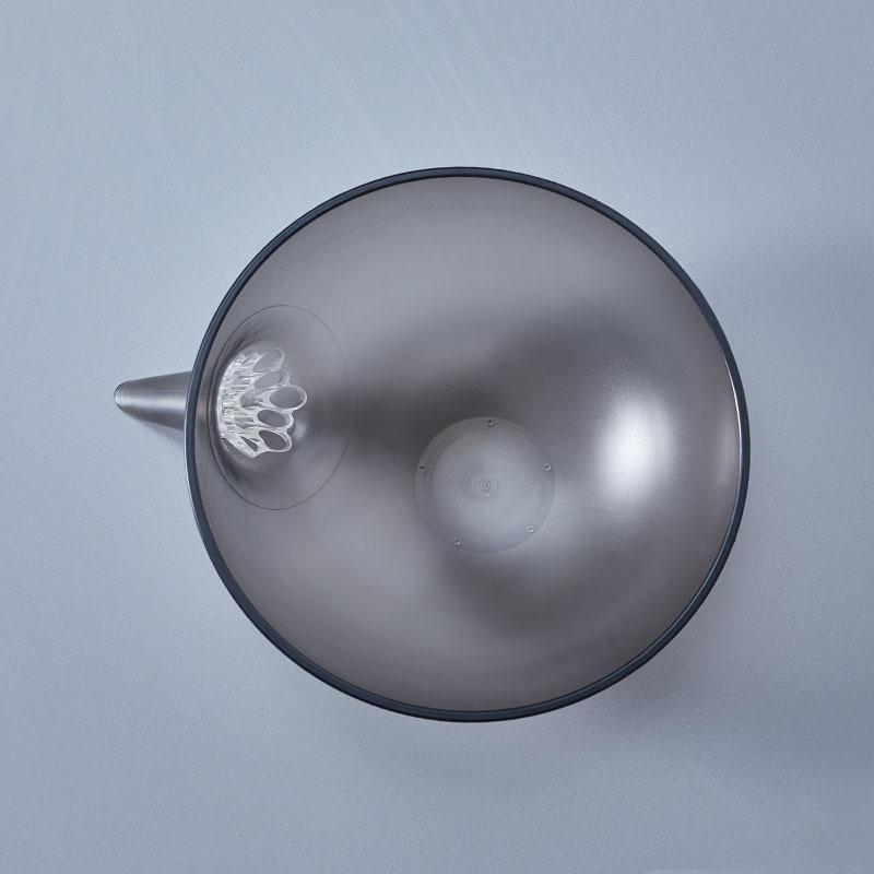 Multifunkční odkapávací miska