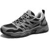 CAMEL Men's 7045 Autumn Mesh Hiking Shoes