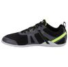 Xero Shoes Prio Performance Running Shoes