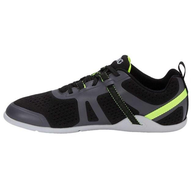 Xero Shoes Prio Performance Running Shoes