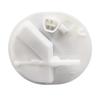 Toyota Avensis Fuel Pump Assembly 77020-05080/05050