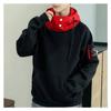 Jujutsu Kaisen Itadori Yuji Hoodie With Printed Design For Casual Wear And Cosplay