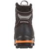 Aku Hiking Boots Superalp Goretex