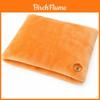 Universal Heated Hand Warmers With Adjustable Temperature For Indoor Use