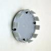 Bmw M Series Wheel Cap Power Logo Black Center Cover Hub Emblem 68mm Top Quality