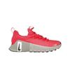 Nike Жіночі кросівки Free Metcon 6 Aster Pink Світло-залізна руда Блідо-слонова кістка Чорний FJ7126-602