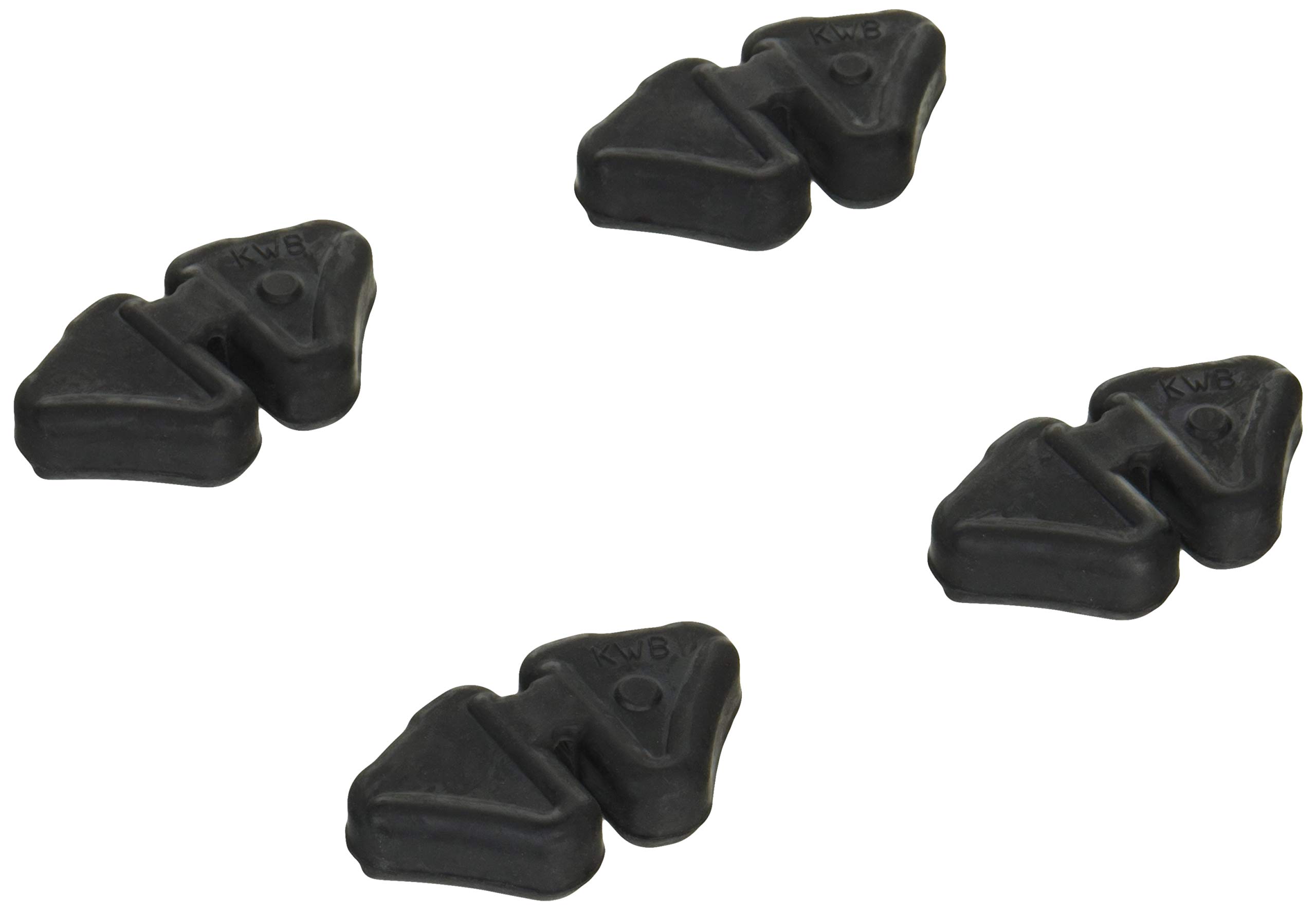 

Kitaco 70-508-14321 Комплект демпферов ступицы K-PIT Grom (JC61/JC75/JC92) Обезьяна 125 (JB02/JB03/JB05) Супер Каб 110 (JA07/JA10/JA44/JA59) и т.д