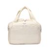 Women's makeup bag lightweight large-capacity compartmentalized storage bag travel toiletries bag