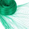 Best Stretch Fence Anti Bird Netting Green Fine Mesh Durable Garden Plant Protection Net