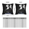 Freya Skye Pillowcases Tour Fashion Pillow Case For Living Room Chair Soft Pillow Cover