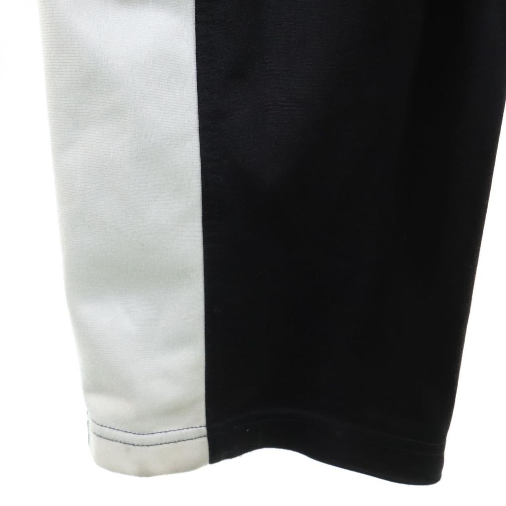 Fila 90er Jahre Alte Trikotjacke Set L Gelb Herren Gebraucht