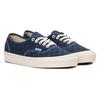 Authentic Vans Lx 'Tonal Checkerboard' VN000UDDU9J