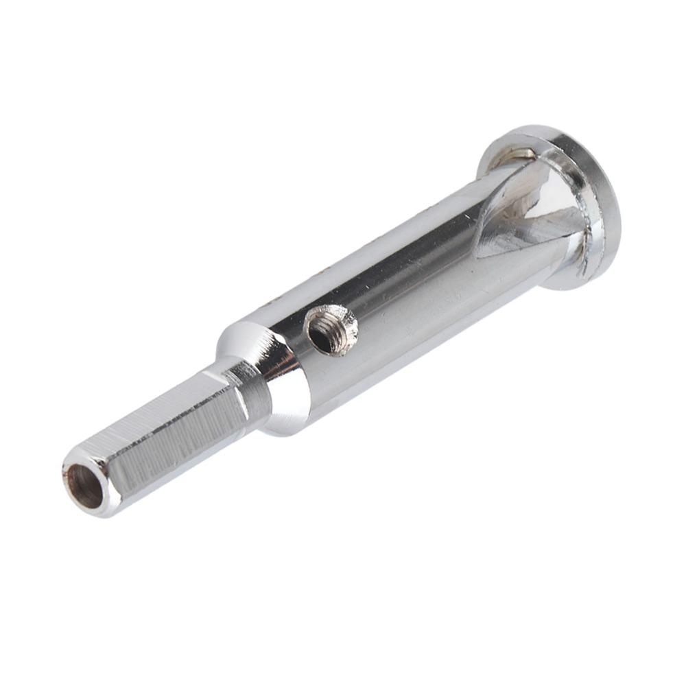 90*22mm Wire Twisting Tool Rround Twisting Tool Electrical Tool Wire Twister  Wire Connection