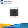 Original AO4406AL SOIC-8 N-Channel 30V/13A Surface Mount MOSFET