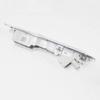 LED Right Side Indicator Light 63137154168 For BMW 528i 535i 550i 2011 2012 2013