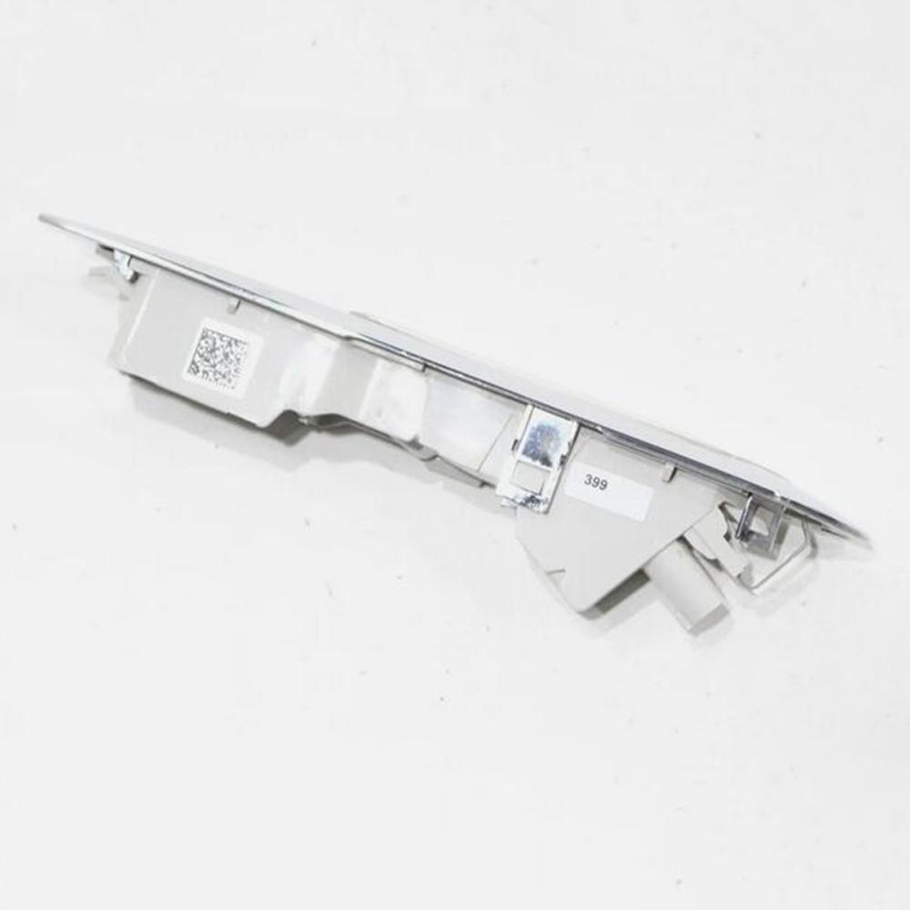 LED Right Side Indicator Light 63137154168 For BMW 528i 535i 550i 2011 2012 2013