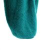 THE NORTH FACE Fleece jacket L Green system C782 Women Used