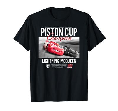 Erkek Çocuk Üstleri (4 yaş ve üzeri için)  – T-shirtler