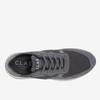 Clay Men S buSineSS SneakerS Mojave Scem223mj00 Pgv