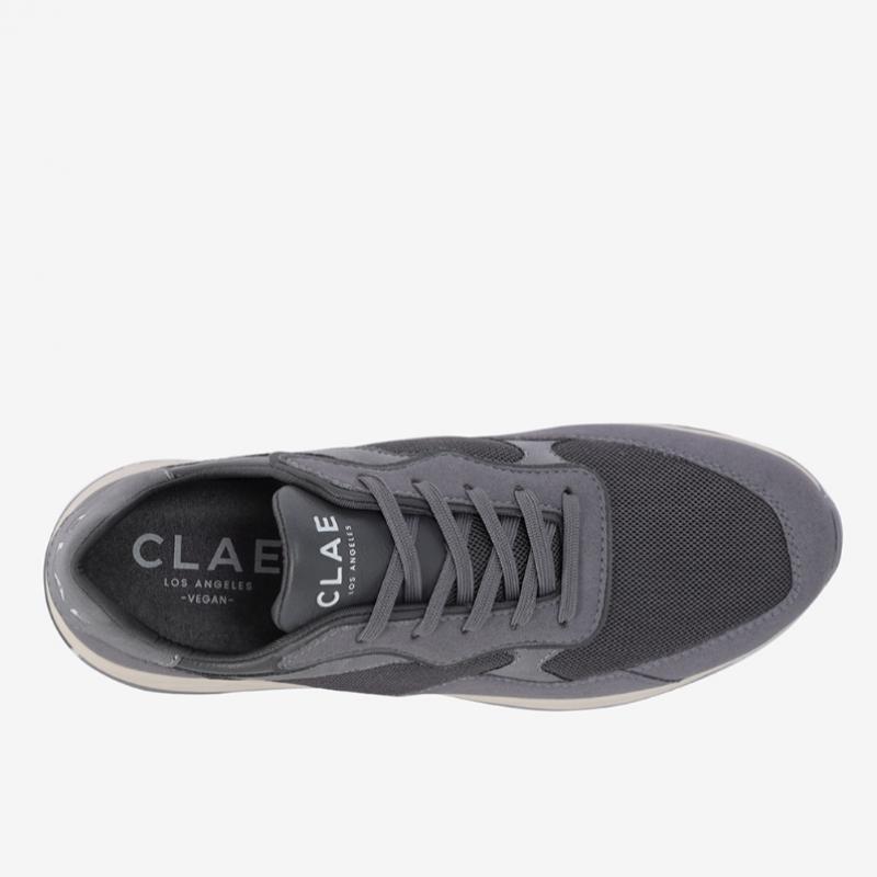 Clay Men S buSineSS SneakerS Mojave Scem223mj00 Pgv
